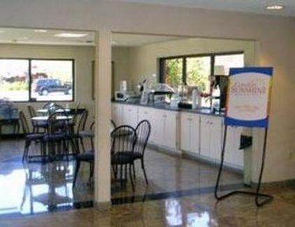 Ajiad Hotel Καζαμπλάνκα Εξωτερικό φωτογραφία
