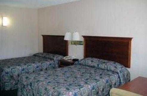 Ajiad Hotel Καζαμπλάνκα Εξωτερικό φωτογραφία